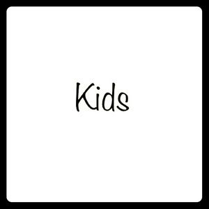 Children’s clothing